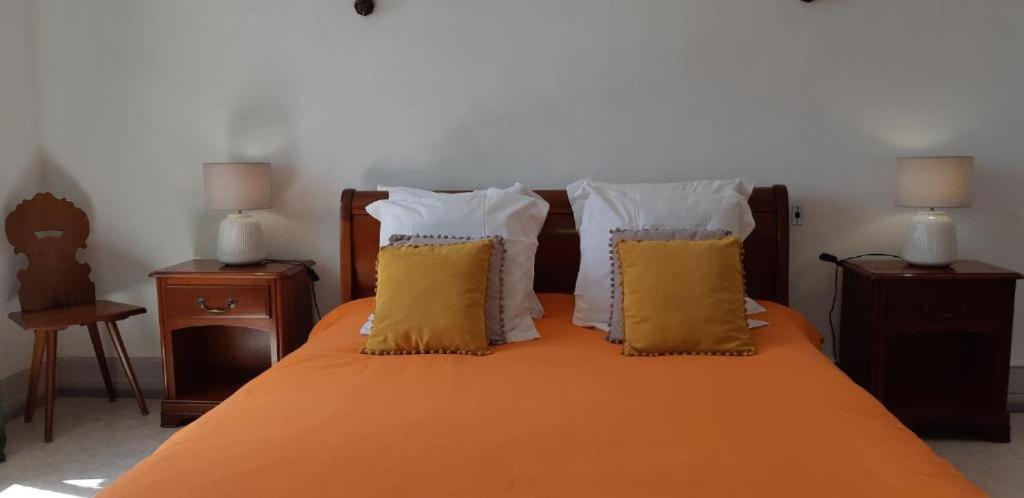 La Maison Horlogere , Spas Et Bain Nordique Les Fontenelles Zewnętrze zdjęcie