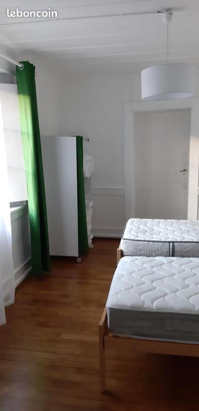 La Maison Horlogere , Spas Et Bain Nordique Les Fontenelles Zewnętrze zdjęcie