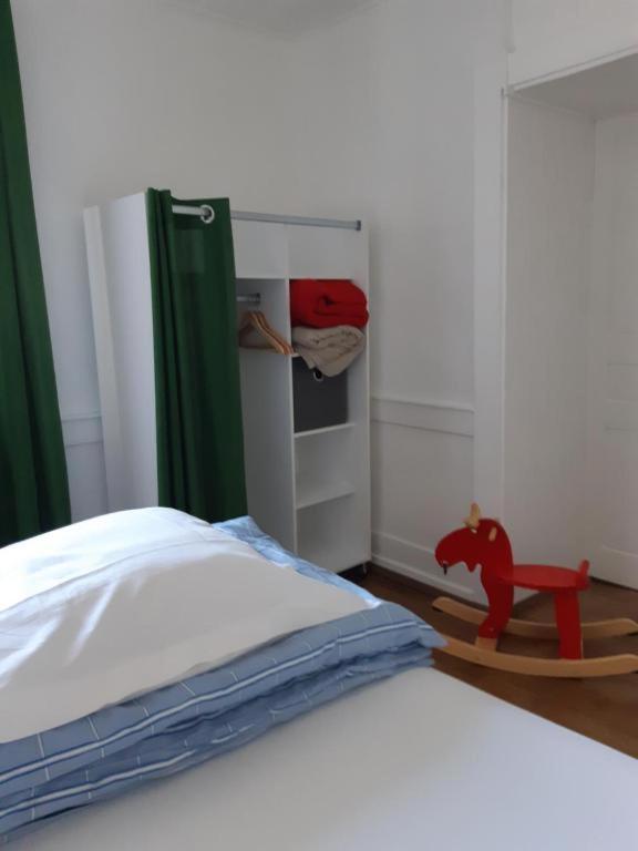 La Maison Horlogere , Spas Et Bain Nordique Les Fontenelles Zewnętrze zdjęcie