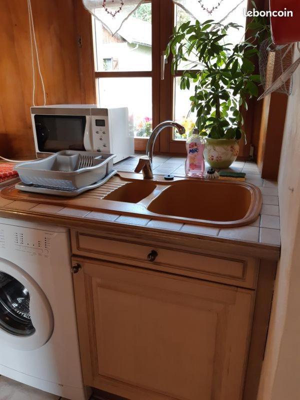 La Maison Horlogere , Spas Et Bain Nordique Les Fontenelles Zewnętrze zdjęcie