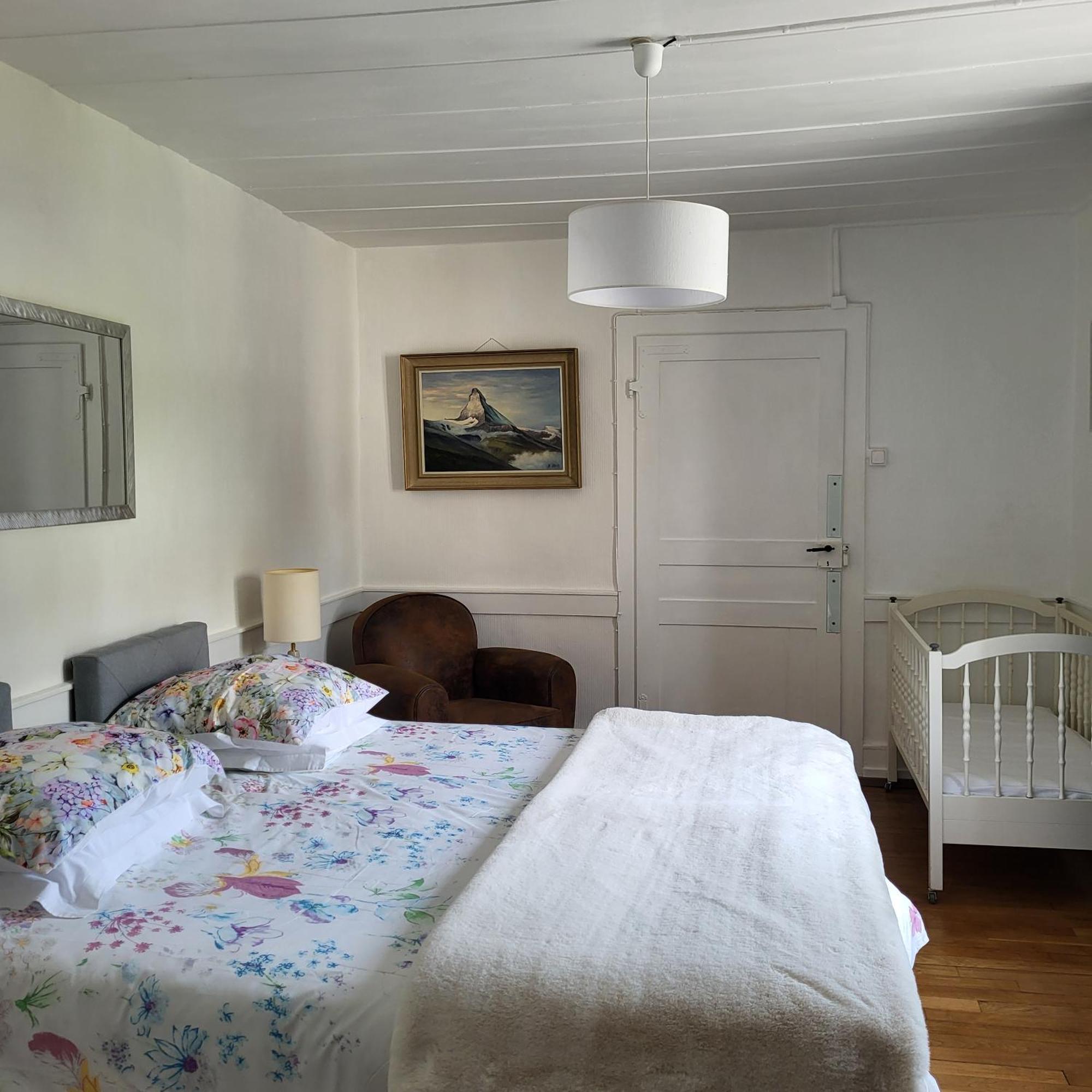 La Maison Horlogere , Spas Et Bain Nordique Les Fontenelles Zewnętrze zdjęcie